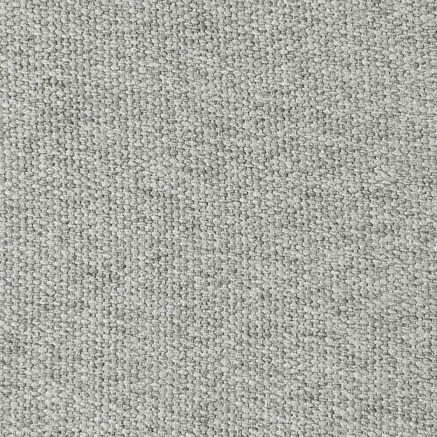 出所：無印良品ネットストア 空気でできたソファ