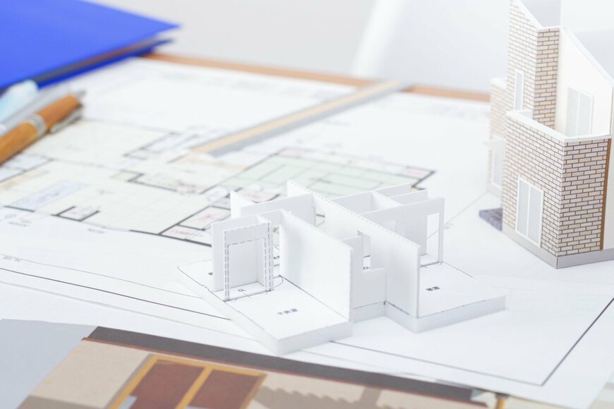 【2024年】省エネ基準を満たさない新築住宅は「住宅ローン減税」の対象外に！制度のポイント