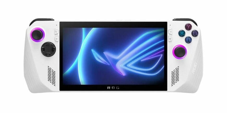 公式リリースより