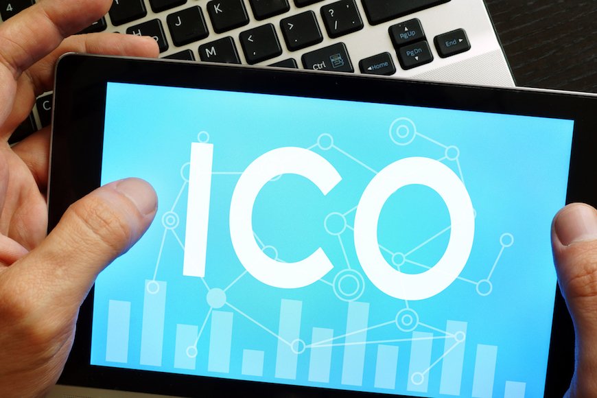 中国で全面禁止された「ICO」はIPOとどう違う？