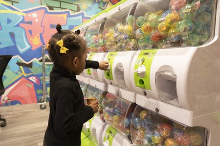 出所：ジャパンアニメタウン実行委員会 リリース