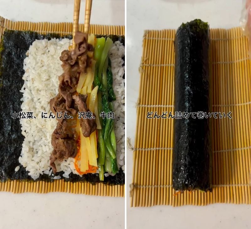 出所：@liplope_kitchen