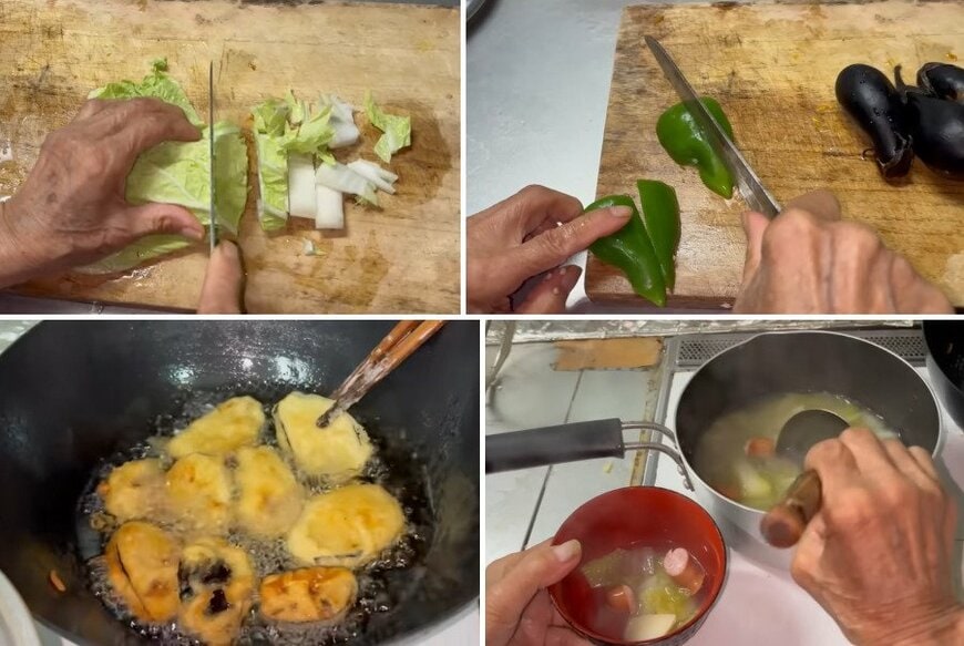 出所：@kinoe_playland