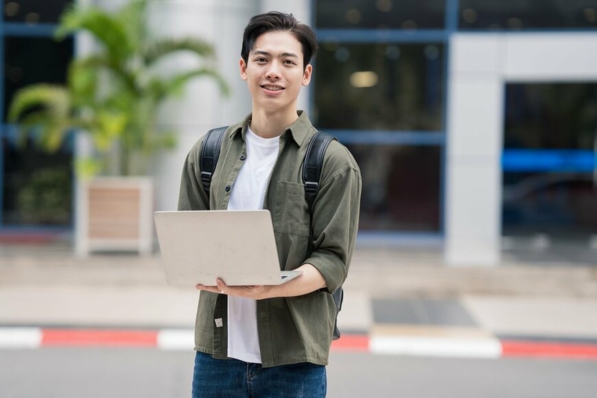 【20歳代貯蓄ゼロ】今日からできる《20歳代未婚》の「未来設計」
