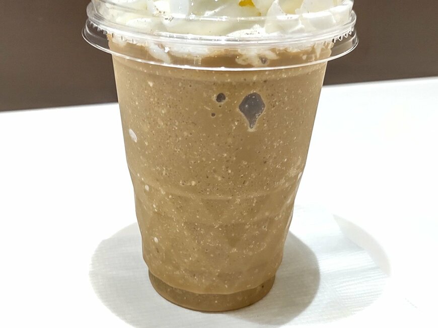 出所：筆者撮影