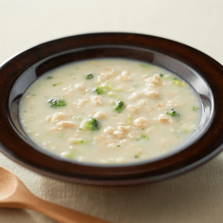 出所：無印良品