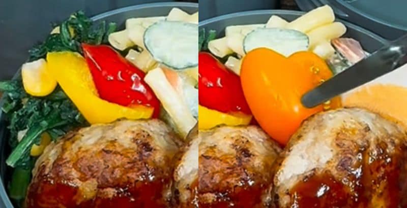 出所：@nakayama_construction_firm