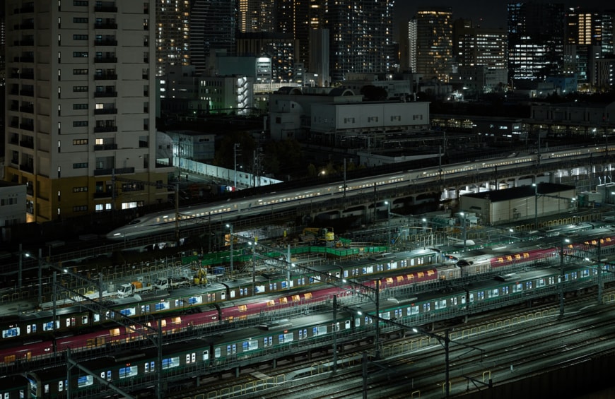 出所：株式会社WAT