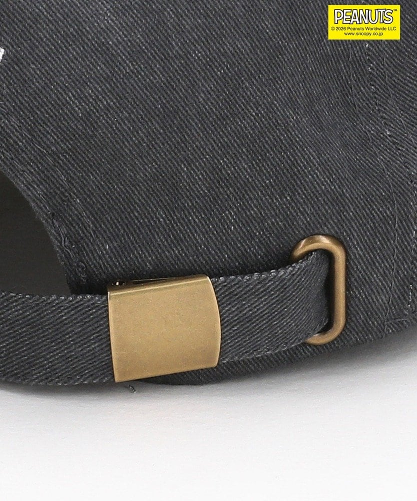 画像出所：ライトオン公式オンラインストア