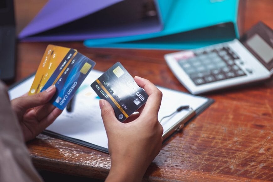 pod.shutterstock/shutterstock.com