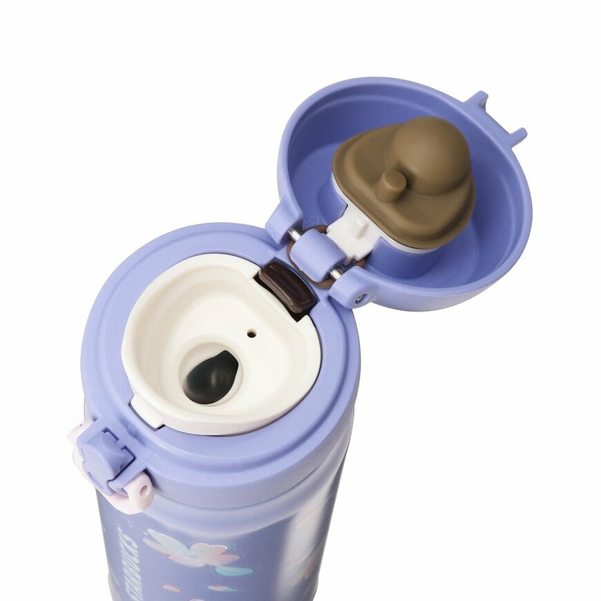 画像出所：すべて「スターバックスコーヒー公式」