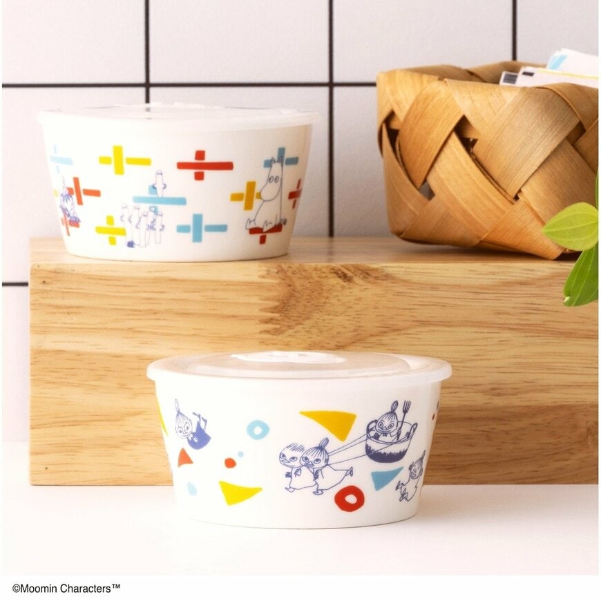 画像出所：セブンネットショッピング