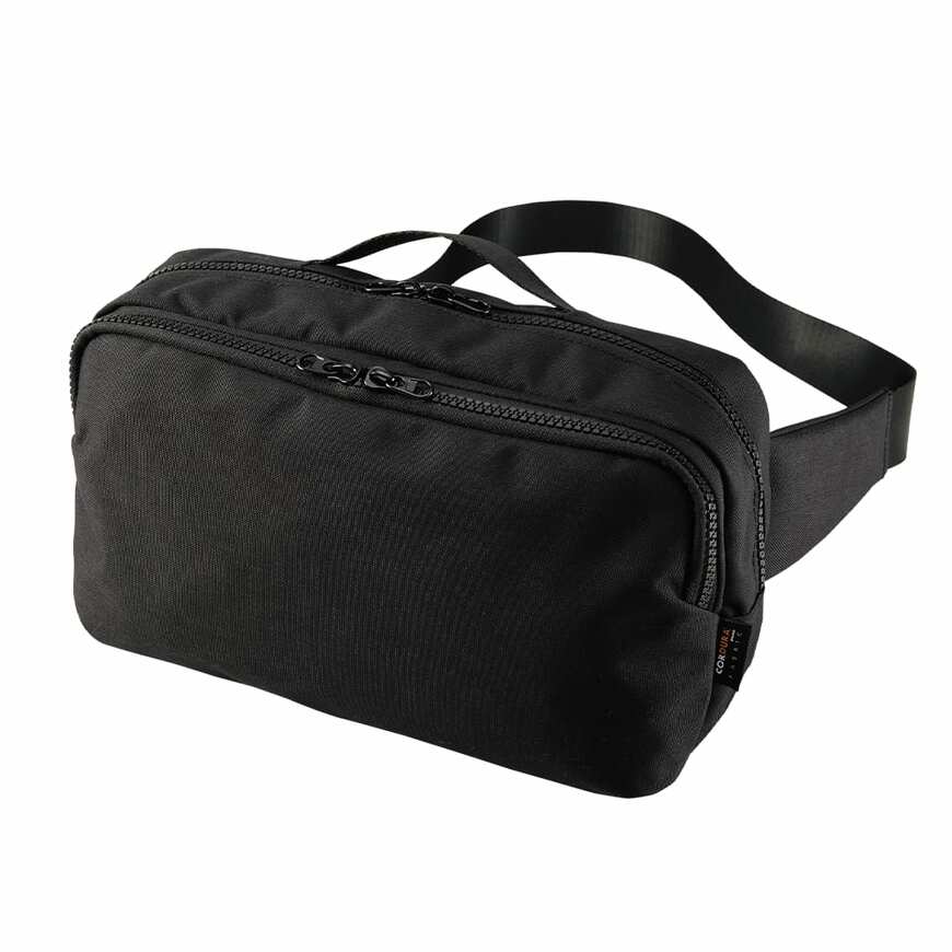 出所：ワークマン公式オンラインストア