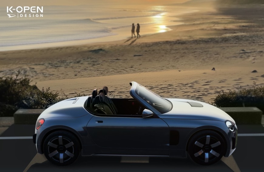 出所：トヨタ自動車株式会社サイト内のDAIHATSUページ