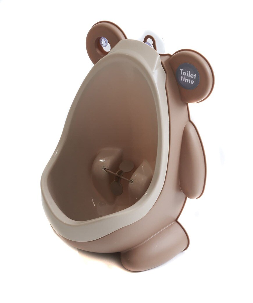 画像出典：3COINS公式ストア