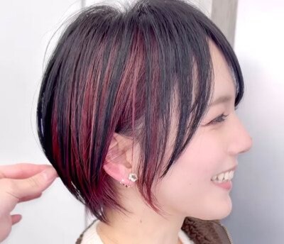 出所：@view_terashi_short