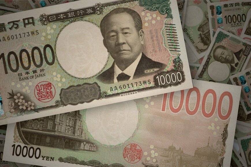 【厚生年金・国民年金の一覧表】60歳代・70歳代・80歳代の平均月額はいくら？