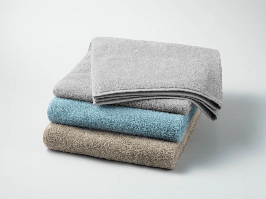 出所：株式会社ビックカメラ