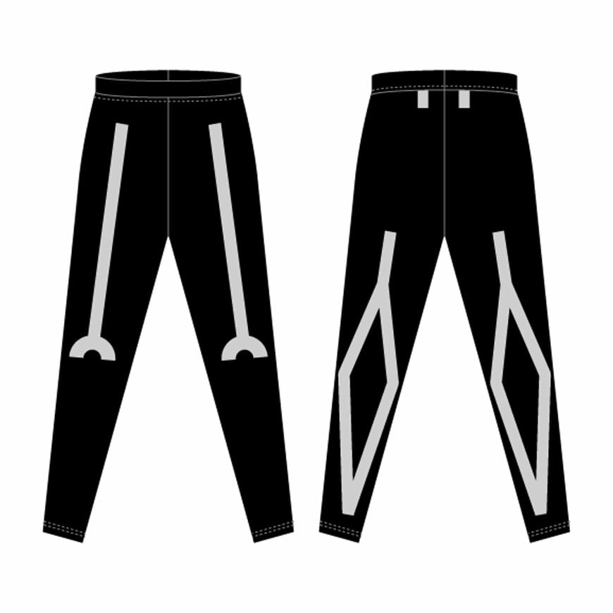 出所：RIZAPグループ株式会社