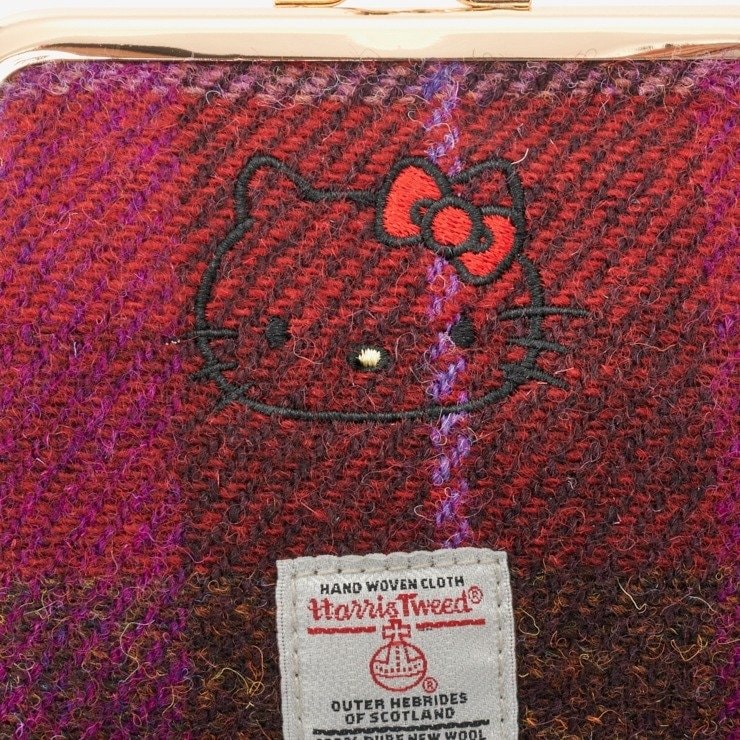 画像出所：しまむら公式オンラインストア