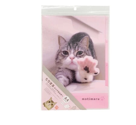 画像出典：ダイソー公式