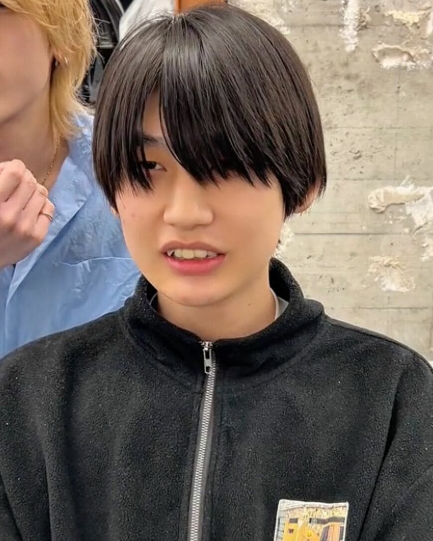 出所：＠aid_yuma