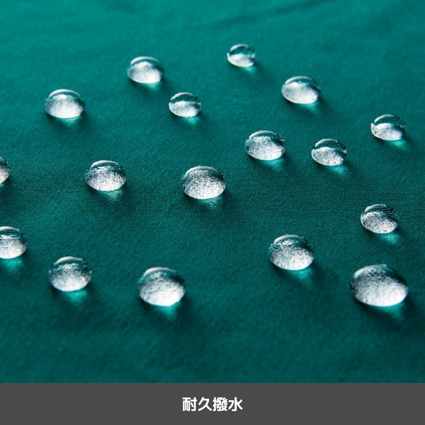 画像出所：ワークマン公式オンラインストア