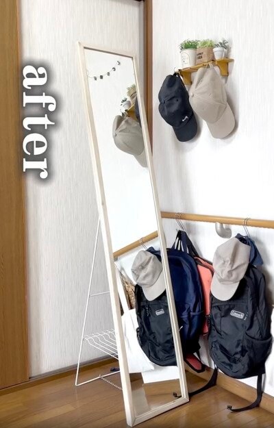 出所：@yuri_kurashilog