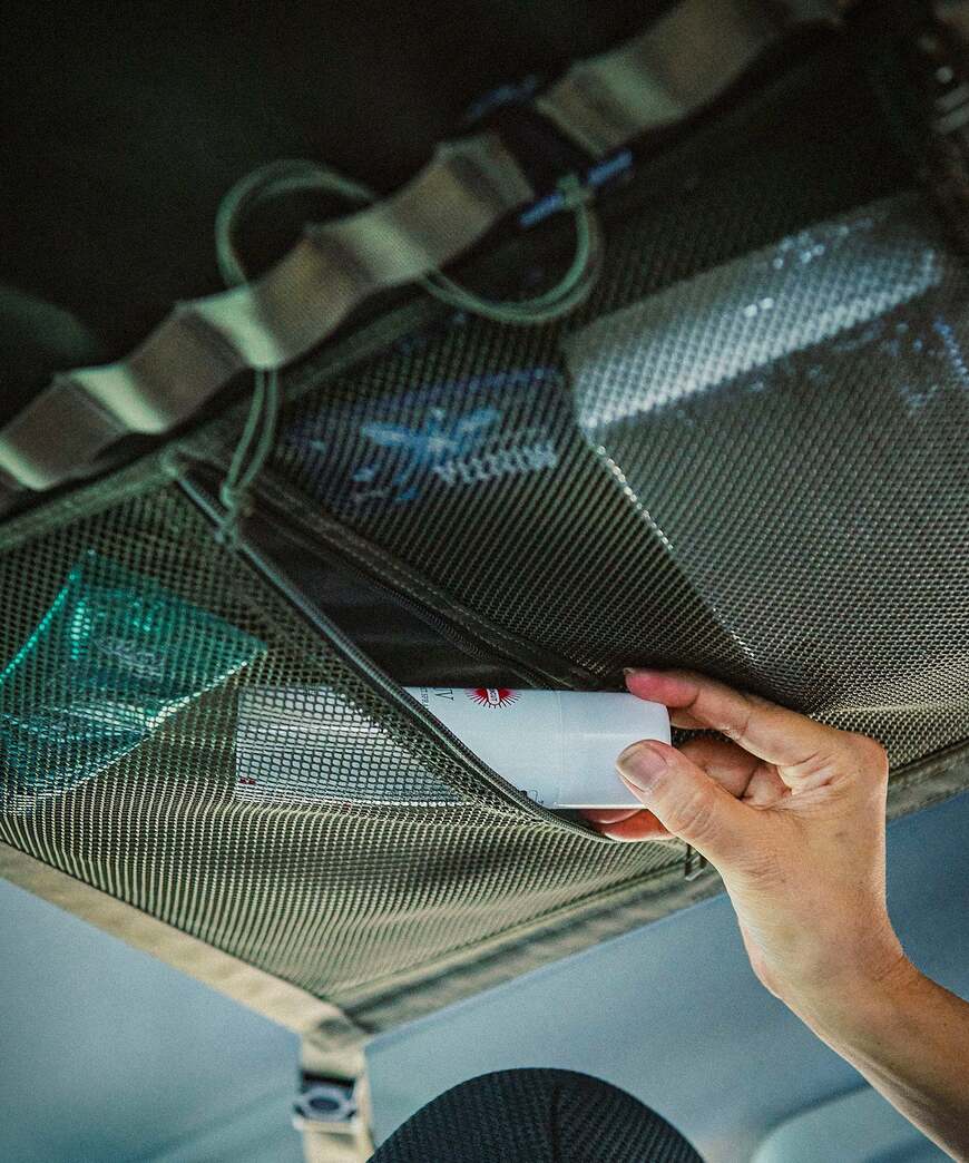 出所：ゴードンミラー公式オンラインストア