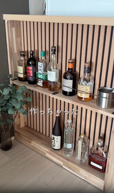 出所：＠soa_home