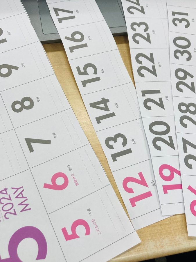 出所：@TaRoS_physics