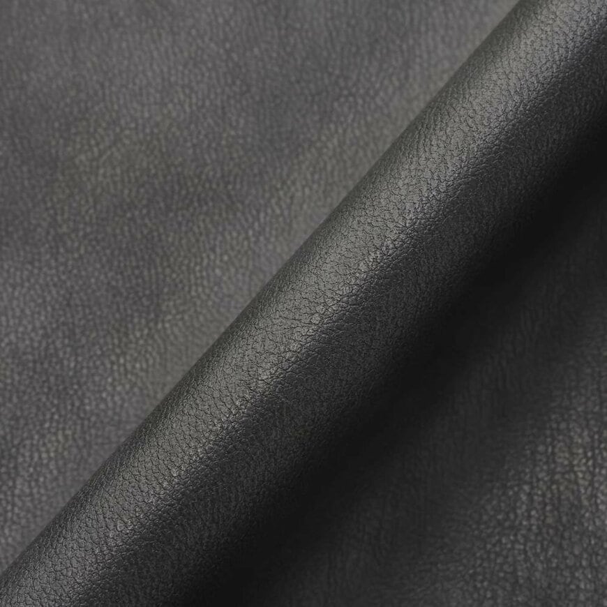 画像出所：ワークマン公式オンラインストア