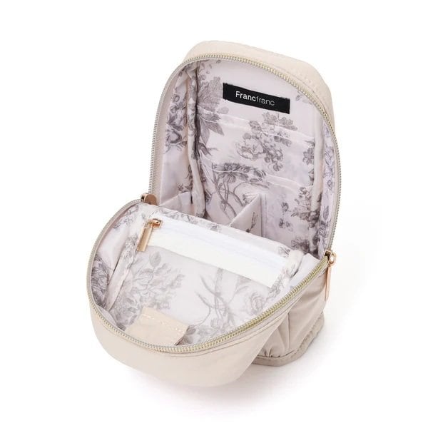 出所：Francfranc（フランフラン）公式通販