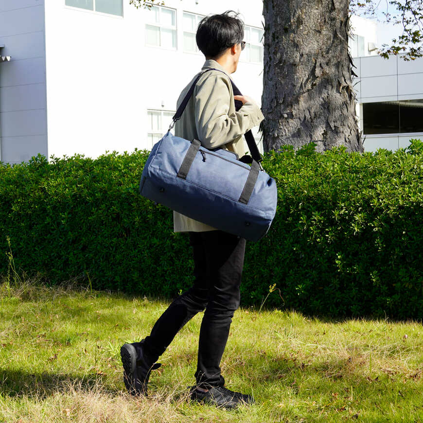 画像出所：ワークマン公式オンラインストア