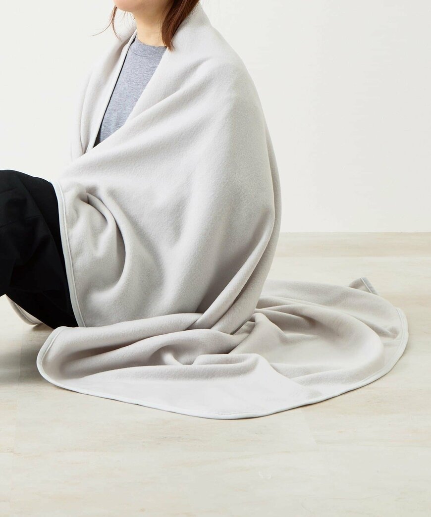 画像出所：3COINS公式オンラインストア