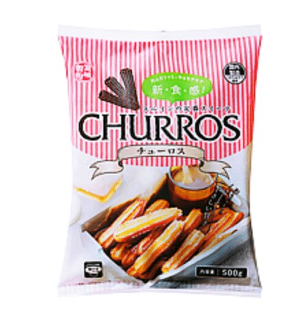 画像出典：業務スーパー公式サイト