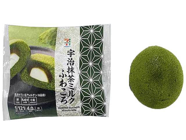 出所：株式会社セブン‐イレブン・ジャパン「今週の新商品」