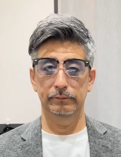 出所：＠portehommejun