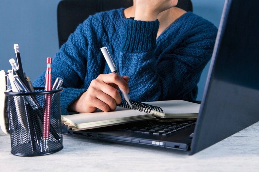 Sargis Zubov/istockphoto.com