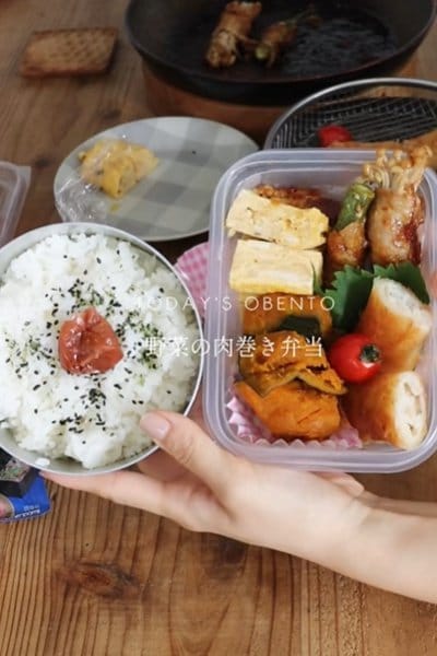 出所：@berrytal10