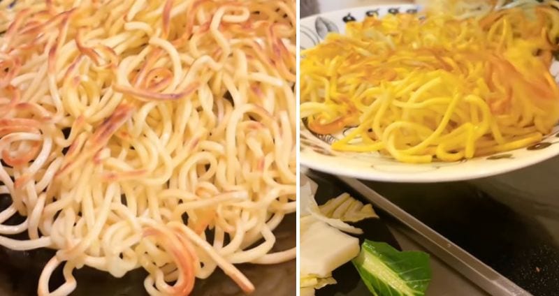 出所：@keito.cooking