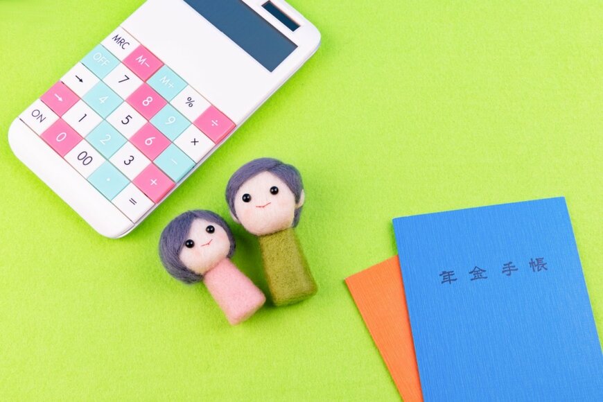 Princess_Anmitsu/shutterstock.com