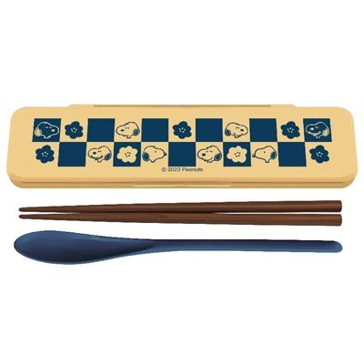 画像出所：PEANUTS 公式オンラインショップ