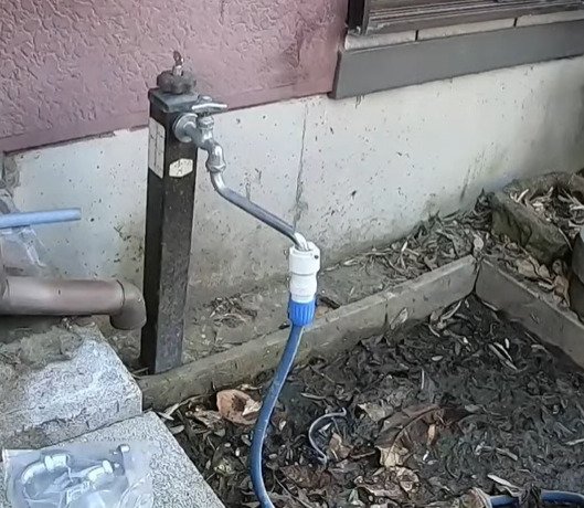 出所：@ZeroKake2023