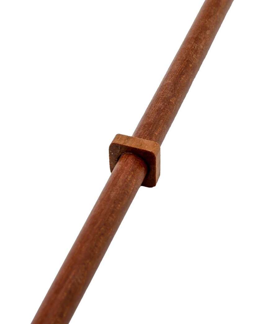 画像出所：3COINS公式オンラインストア