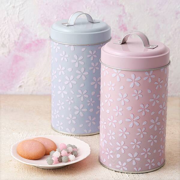 画像出典：すべて「カルディコーヒーファーム公式」