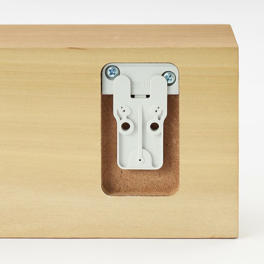 画像出所：無印良品公式