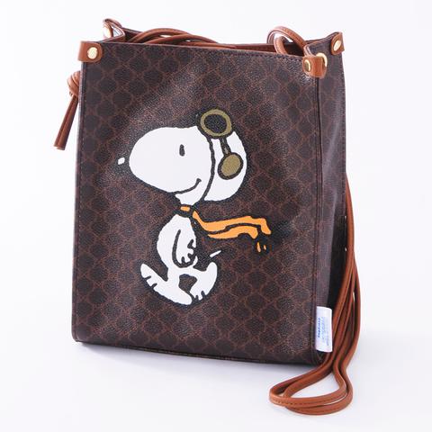 画像出典：しまむら公式オンラインストア