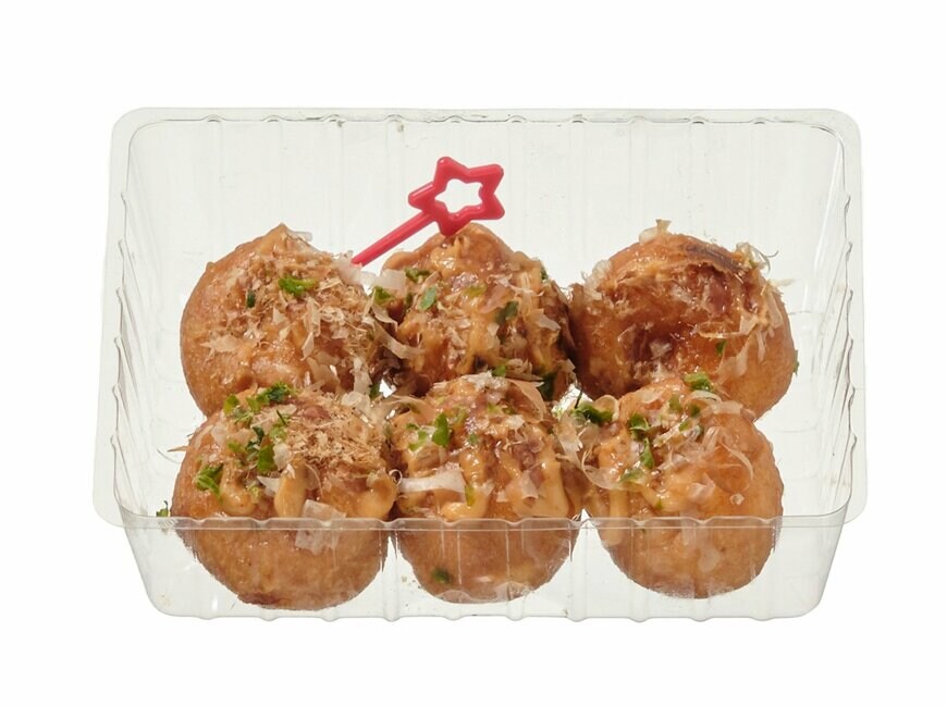 出所：株式会社セブン‐イレブン・ジャパン「今週の新商品」