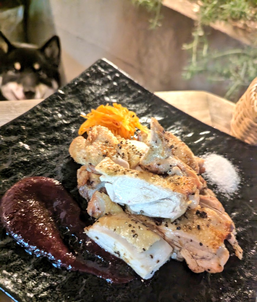 出所：@BLshiba_tensuke